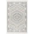 Surya Valerie VLA-2304 9' x 12' Rug