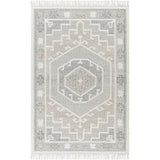 Surya Valerie VLA-2304 9' x 12' Rug