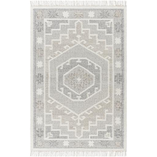 Surya Valerie VLA-2304 9' x 12' Rug