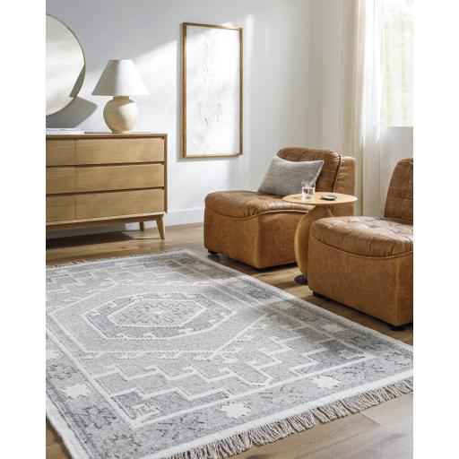 Surya Valerie VLA-2304 9' x 12' Rug