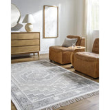Surya Valerie VLA-2304 9' x 12' Rug
