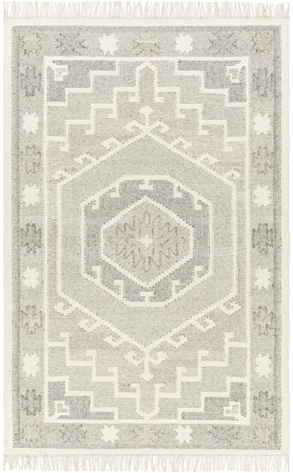 Surya Valerie VLA-2304 9' x 12' Rug