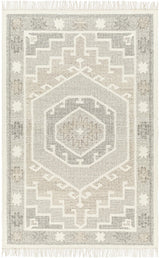 Surya Valerie VLA-2304 9' x 12' Rug