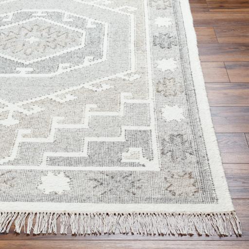 Surya Valerie VLA-2304 9' x 12' Rug