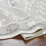 Surya Valerie VLA-2304 9' x 12' Rug