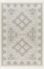 Livabliss Valerie VLA-2305 2' x 3' Handmade Rug