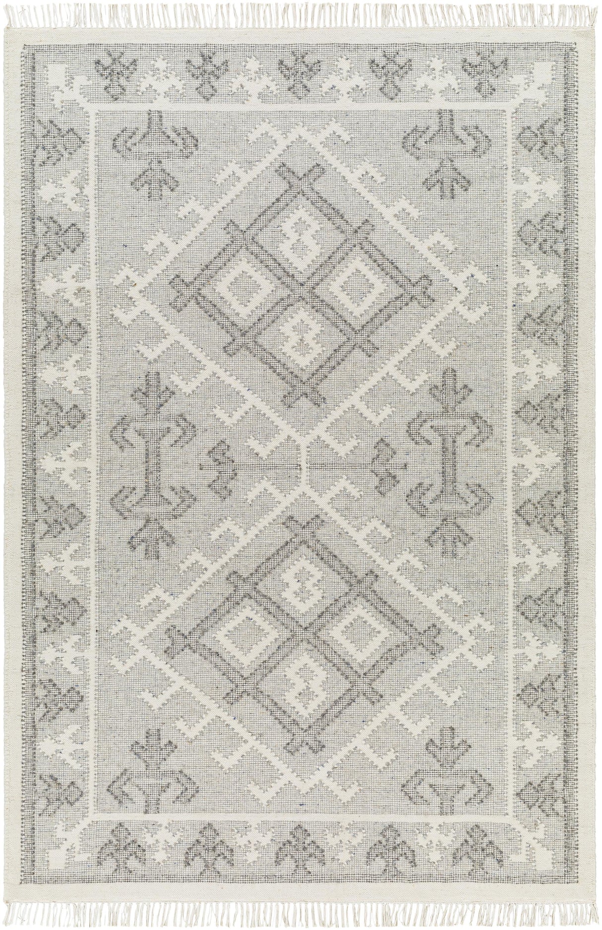 Surya Valerie VLA-2305 2' x 3' Rug