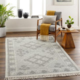 Surya Valerie VLA-2305 2' x 3' Rug