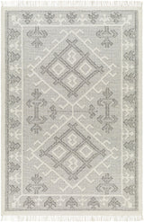 Surya Valerie VLA-2305 6' x 9' Rug