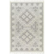 Surya Valerie VLA-2305 6' x 9' Rug