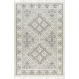 Surya Valerie VLA-2305 6' x 9' Rug