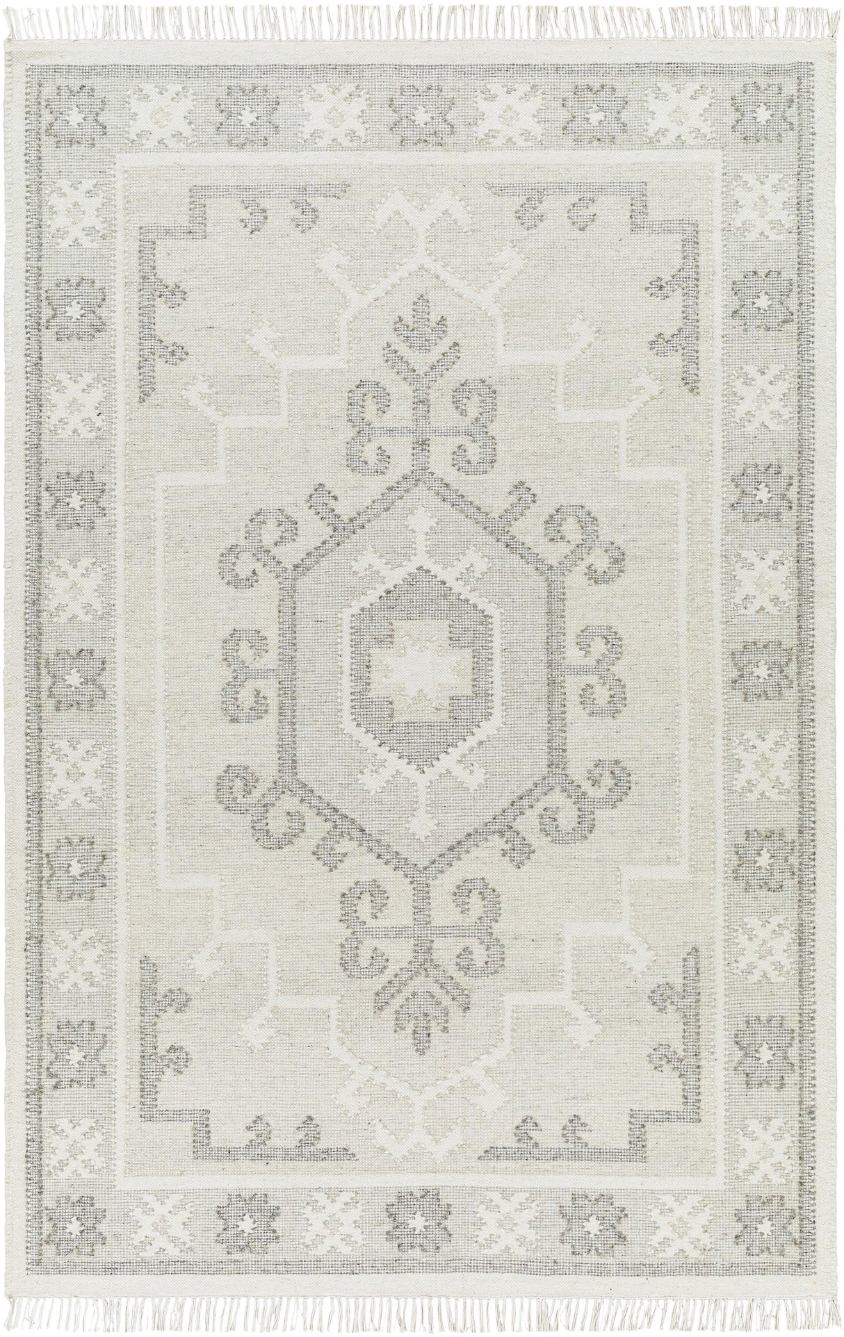 Surya Valerie VLA-2306 2' x 3' Rug