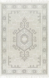 Surya Valerie VLA-2306 2' x 3' Rug