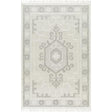 Surya Valerie VLA-2306 5' x 7'6" Rug