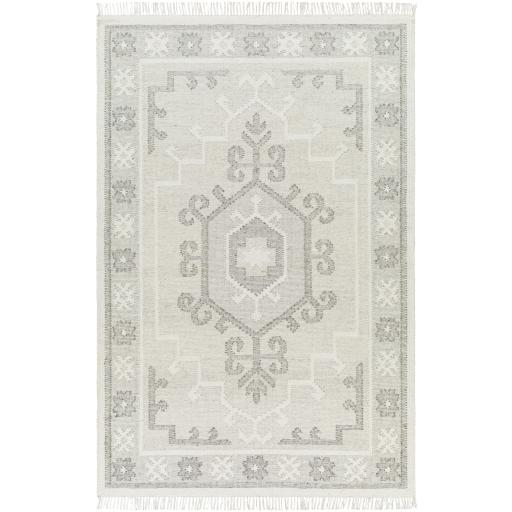 Surya Valerie VLA-2306 9' x 12' Rug
