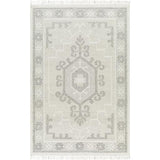 Surya Valerie VLA-2306 9' x 12' Rug