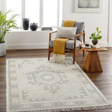 Surya Valerie VLA-2306 9' x 12' Rug