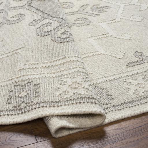 Surya Valerie VLA-2306 9' x 12' Rug