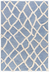 Surya Valery VLY-2300 2' x 3' Handmade Rug