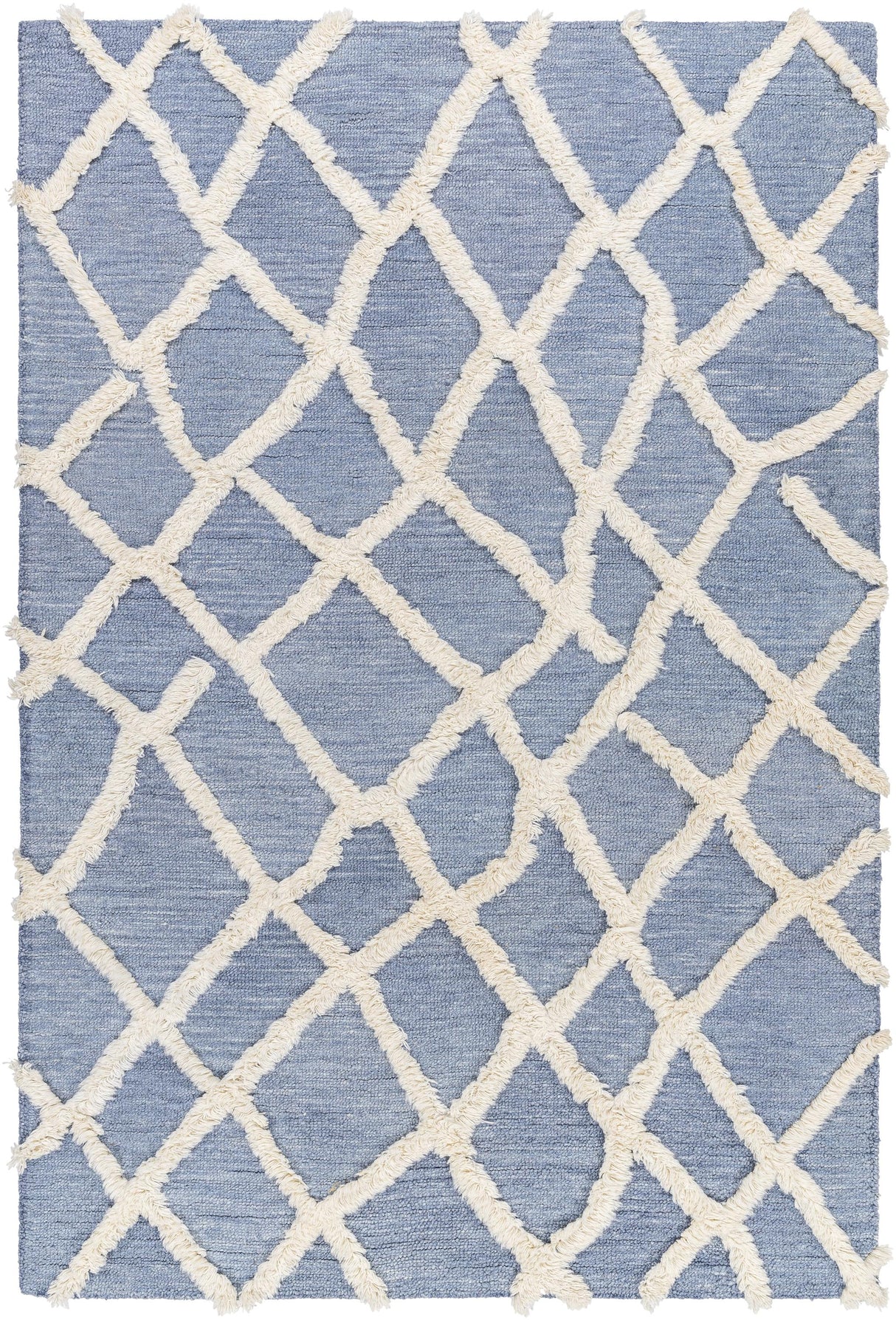 Surya Valery VLY-2300 2' x 3' Rug