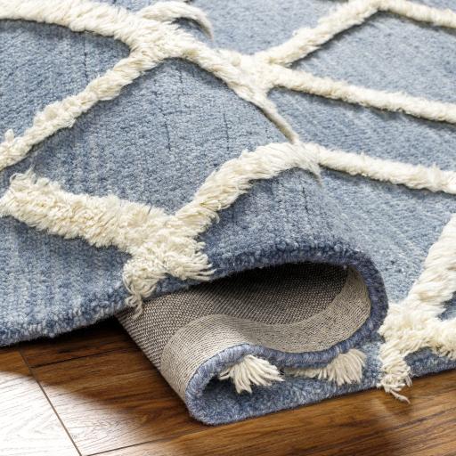 Surya Valery VLY-2300 9' x 12' Rug