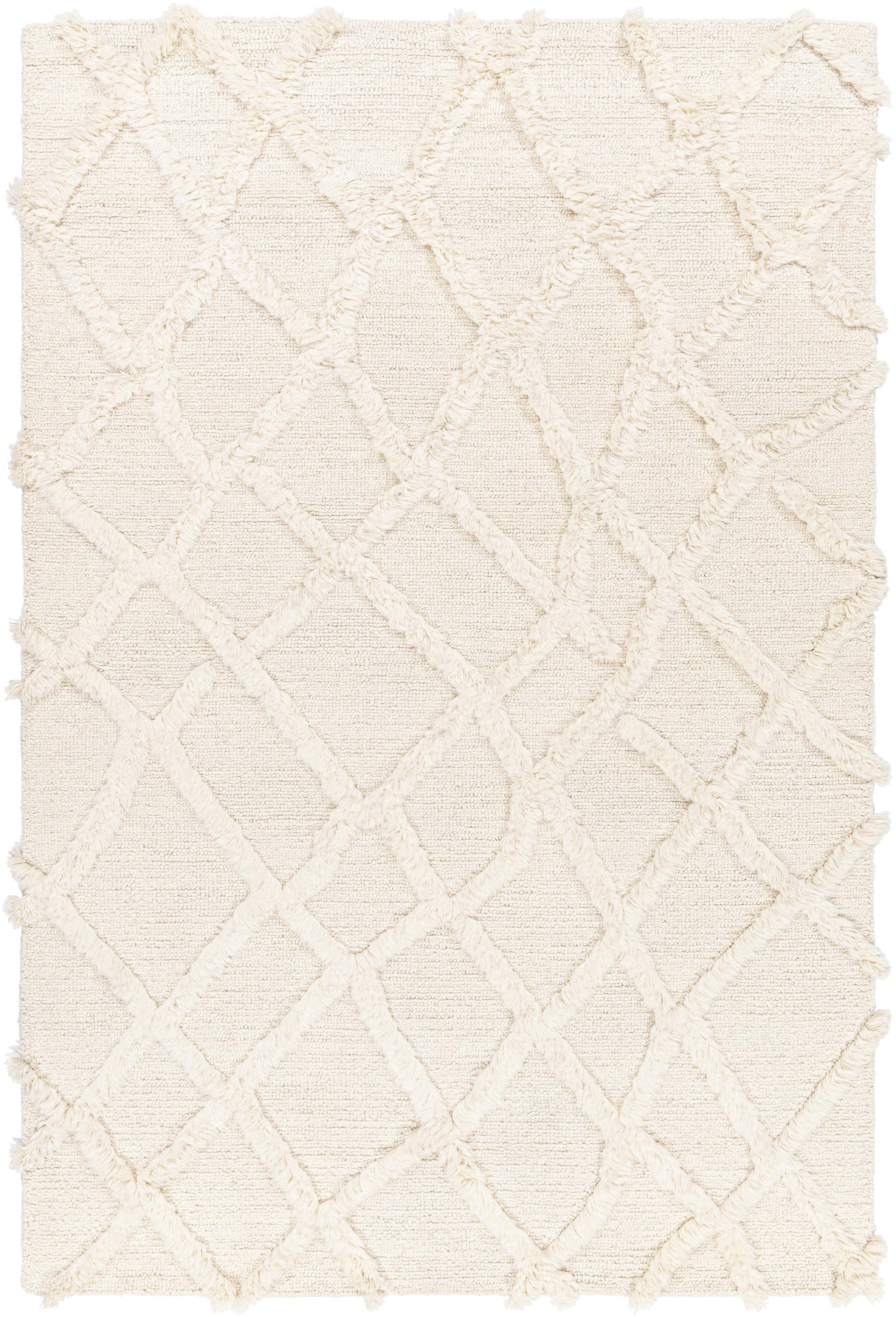 Surya Valery VLY-2301 2' x 3' Rug
