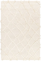 Surya Valery VLY-2301 2' x 3' Rug