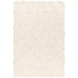 Surya Valery VLY-2301 2' x 3' Rug