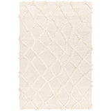 Surya Valery VLY-2301 2' x 3' Rug