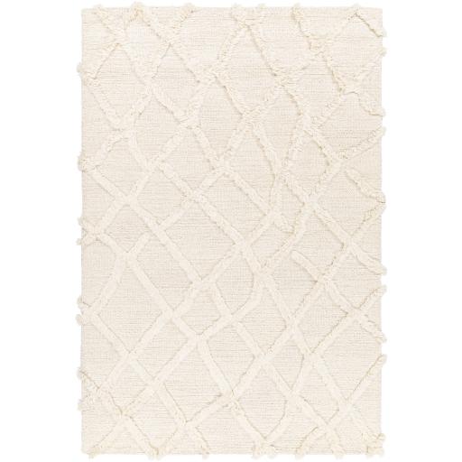 Surya Valery VLY-2301 2' x 3' Rug