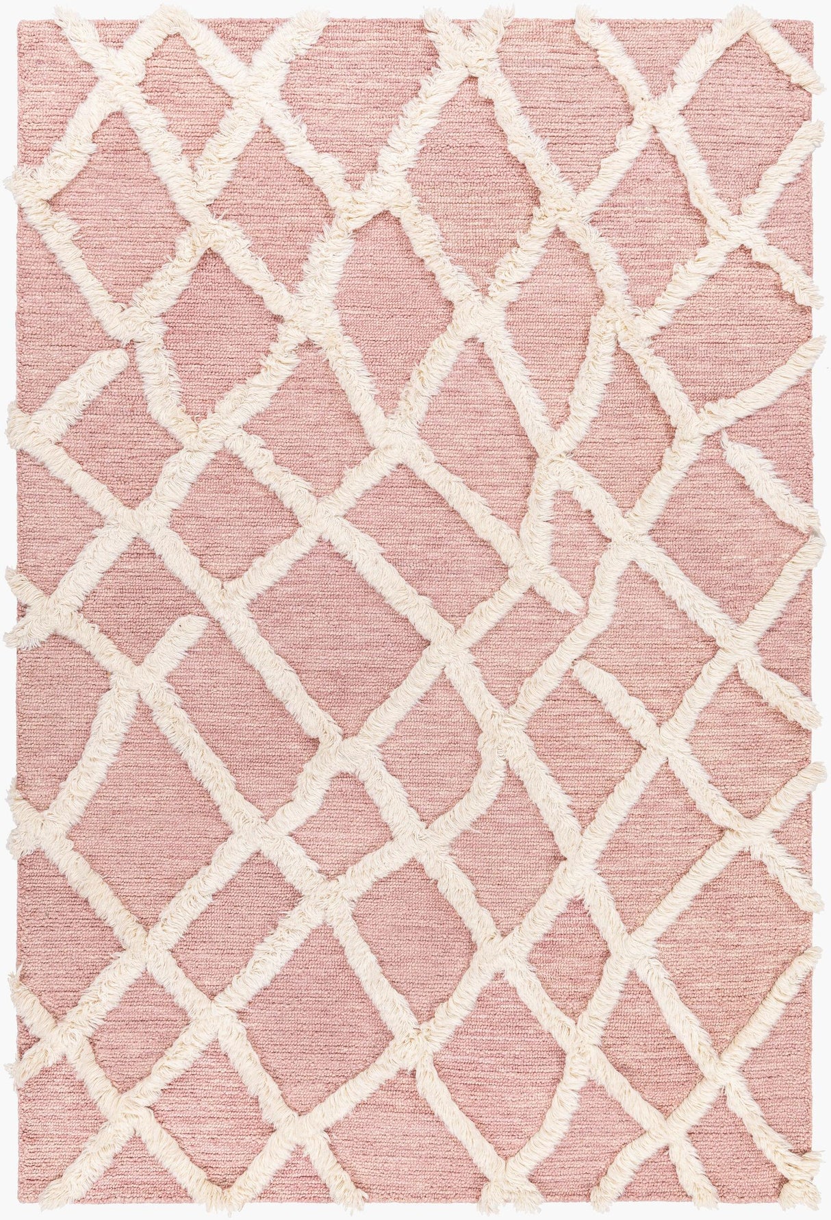 Surya Valery VLY-2302 2' x 3' Handmade Rug