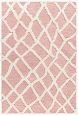 Surya Valery VLY-2302 2' x 3' Handmade Rug