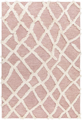 Surya Valery VLY-2302 2' x 3' Rug