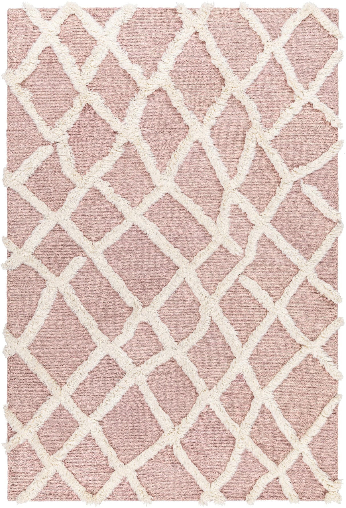 Surya Valery VLY-2302 9' x 12' Rug