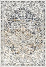Surya Valet VAT-2306 5'3" x 7' Rug