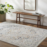 Surya Valet VAT-2306 5'3" x 7' Rug