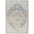 Surya Valet VAT-2306 5'3" x 7' Rug
