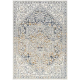 Surya Valet VAT-2306 5'3" x 7' Rug