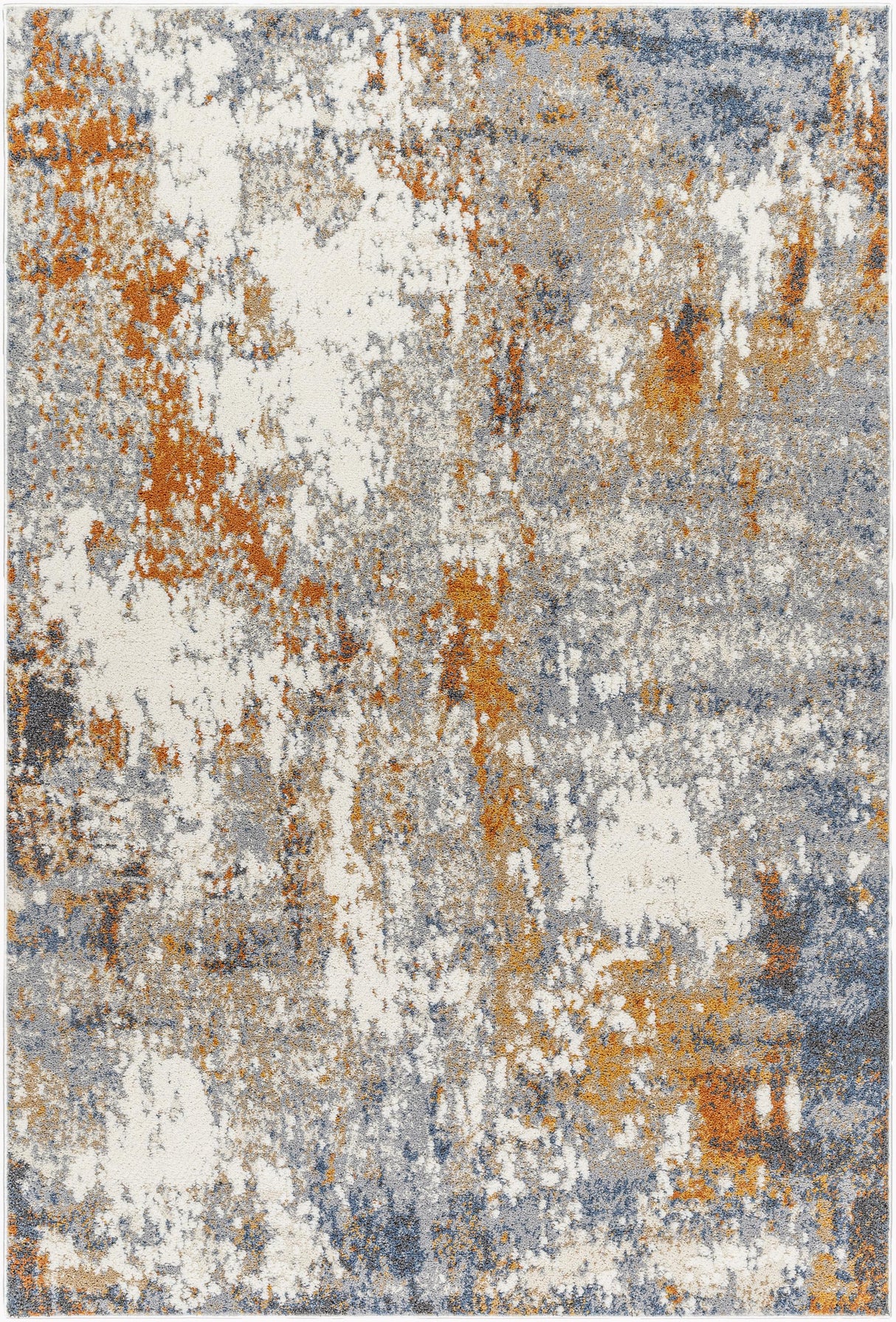 Surya Valet VAT-2307 5'3" x 7' Rug