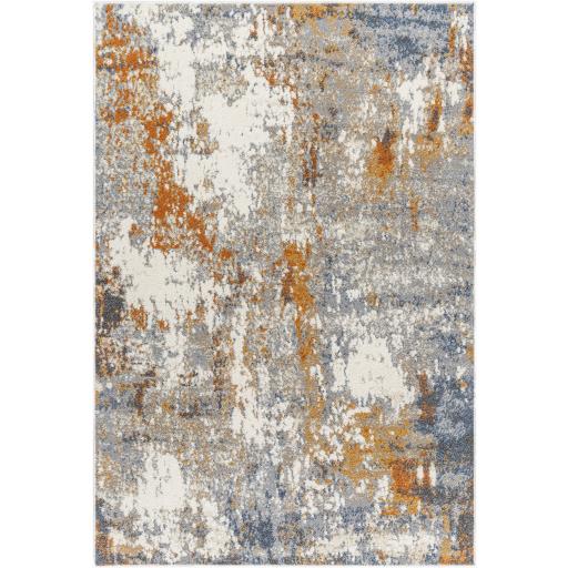 Surya Valet VAT-2307 5'3" x 7' Rug