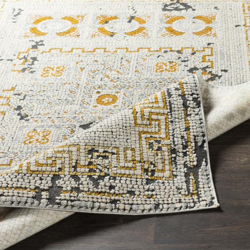 Surya Venezia VNZ-2300 3'11" x 5'7" Rug