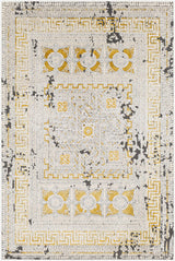 Surya Venezia VNZ-2300 6'5" x 9'6" Rug
