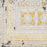 Surya Venezia VNZ-2300 6'7" x 9'6" Rug