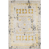 Surya Venezia VNZ-2300 7'10" x 10'2" Rug