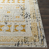 Surya Venezia VNZ-2300 7'10" x 10'2" Rug