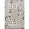 Surya Venezia VNZ-2301 5'3" x 7'3" Rug