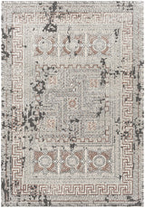 Surya Venezia VNZ-2301 5'1" x 7'3" Rug