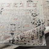 Surya Venezia VNZ-2301 5'3" x 7'3" Rug