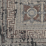 Surya Venezia VNZ-2301 5'3" x 7'3" Rug