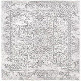 Surya Venezia VNZ-2309 8'11" x 12'4" Rug